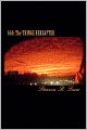 666 The Things Hereafter: A Revelation Study Guide