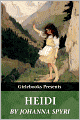 Heidi