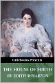 The House of Mirth
