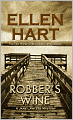 Robber's Wine