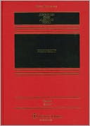 Property, Seventh Edition
