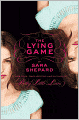 The Lying Game (Lying Game Series #1)