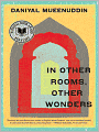 In Other Rooms, Other Wonders