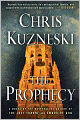 The Prophecy