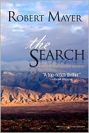 The Search