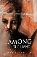 Among The Living