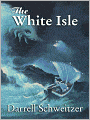 The White Isle