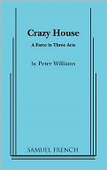 Crazy House