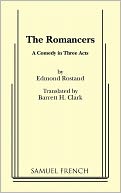 Romancers, The