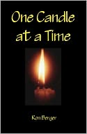 One Candle at a Time