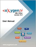 Oxygen XML Editor Version 12 User Manual
