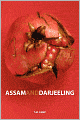 Assam & Darjeeling