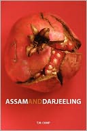 Assam & Darjeeling