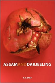 Assam & Darjeeling