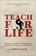 Teach for Life