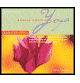 Adagio: Music for Yoga by Peter Davison: CD Cover