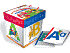 Alphabooks