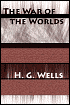 The War of the Worlds