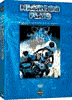 Macross Plus: Collection