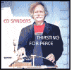 Thirsting for Peace