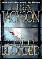 Cold Blooded (New Orleans Series #2)