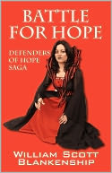 Battle For Hope
