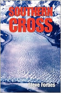 Southern Cross