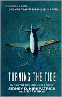 Turning The Tide