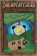 Dreamcatchers