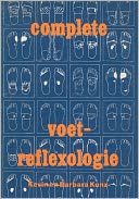 Complete Voet-Reflexologie