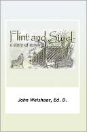 Flint And Steel