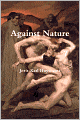 Against Nature