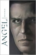Angel Omnibus, Volume 2