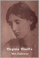 Mrs. Dalloway