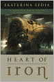 Heart of Iron