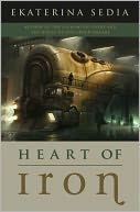 Heart of Iron