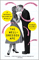 Well-Dressed Ape: A Natural History of Myself
