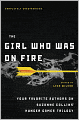 The Girl Who Was on Fire: Your Favorite Authors on Suzanne Collins' Hunger Games Trilogy