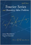 Fourier Series and Boundary Value Problems