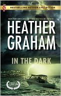 In the Dark / Person of Interest