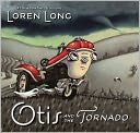 Otis and the Tornado