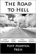 The Road to Hell