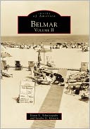 Belmar (Images of America Series)