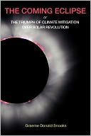 The Coming Eclipse