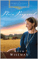 Plain Proposal (Daughters of the Promise Series #5)