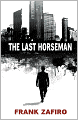The Last Horseman