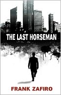 The Last Horseman