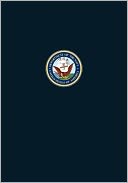 The United States Navy And The Vietnam Conflict