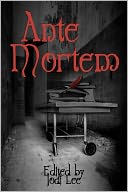 Ante Mortem