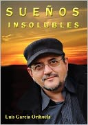 Sue Os Insolubles